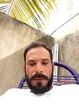 Dionaatanm online show from 12-15-25, 06:34