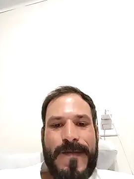 Dionaatanm online show from 12-18-25, 02:06