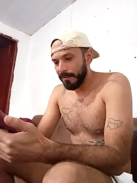 Dionaatanm online show from 03-07-26, 04:04