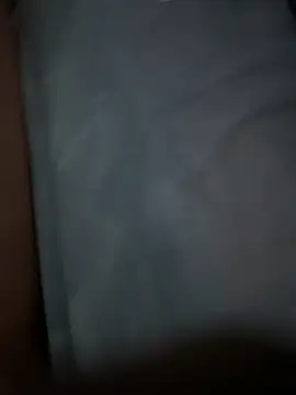 privsloirinha online show from 03-08-26, 03:54