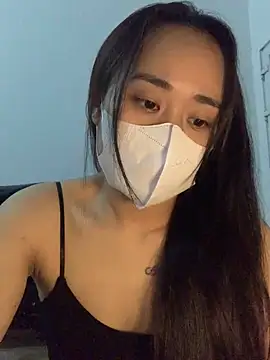 NinaBaby22 online show from 02-07-26, 05:16