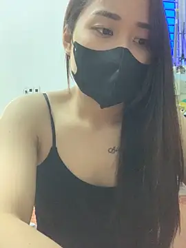 NinaBaby22 online show from 03-11-26, 05:35