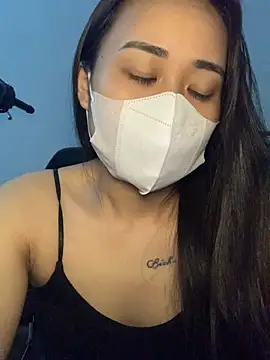 NinaBaby22 online show from 03-20-26, 04:34