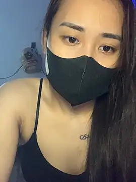 NinaBaby22 online show from 03-27-26, 07:25