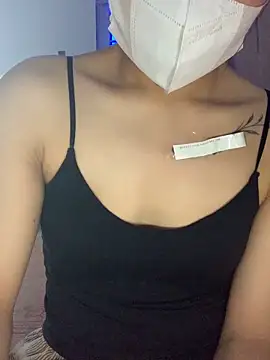 NinaBaby22 online show from 04-11-26, 07:13