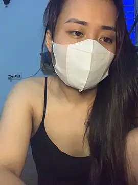 NinaBaby22 online show from 04-18-26, 05:55