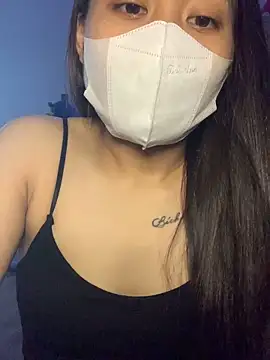 NinaBaby22 online show from 04-20-26, 06:16