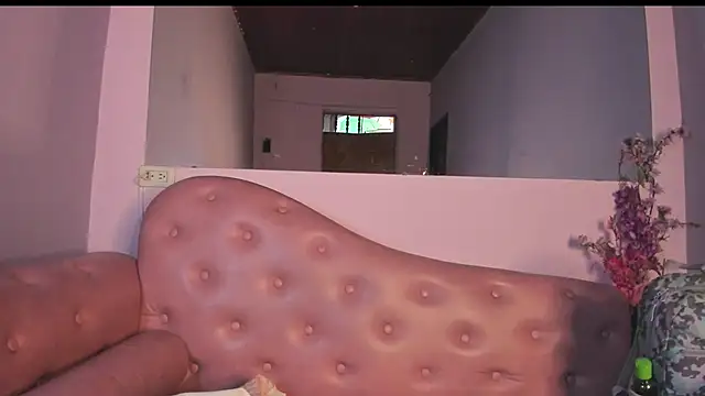 SolTully online show from 01-19-26, 12:09