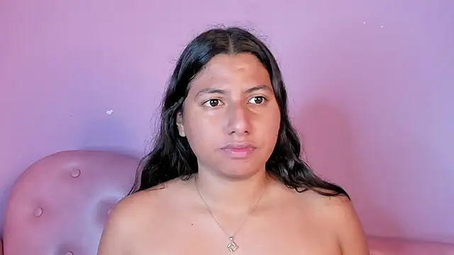 SolTully online show from 02-21-26, 12:39