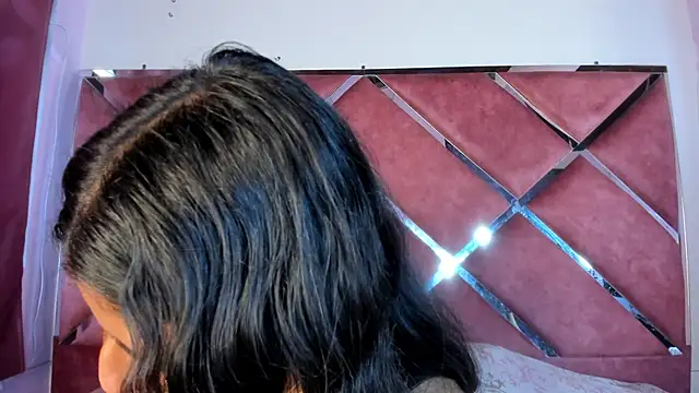 SolTully online show from 02-25-26, 12:26