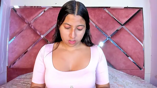 SolTully online show from 02-28-26, 12:28