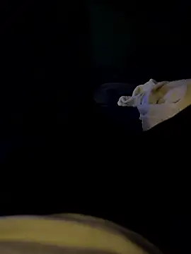 Ruchaczow192 online show from 01-12-26, 08:14