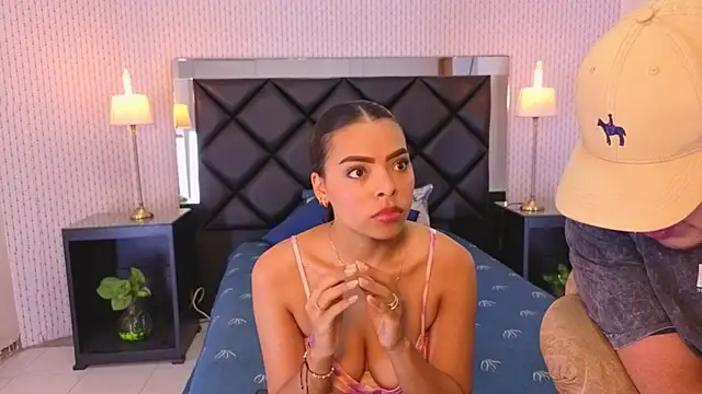 Chel seth online show from 12-16-25, 05:12