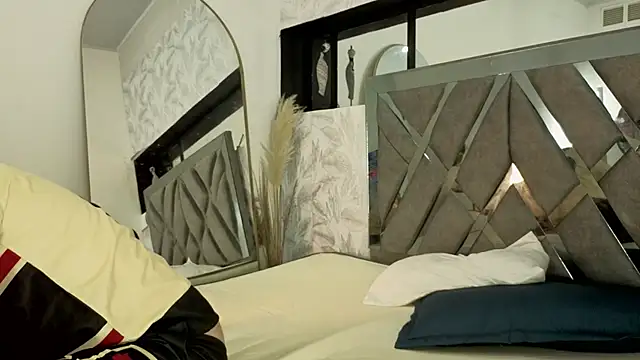 Chel seth online show from 05-19-26, 03:35