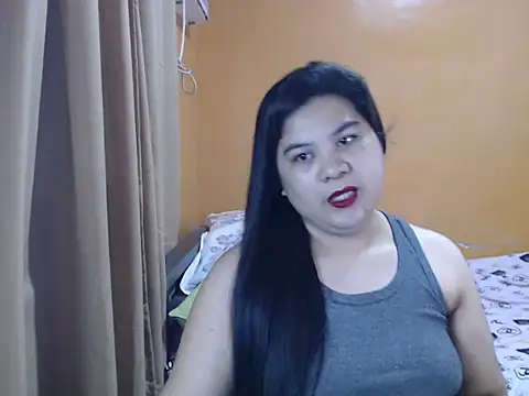 ur hotsexymaria online show from 03-16-26, 05:44