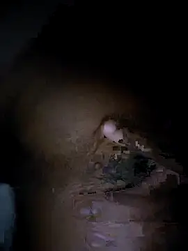 susuadult online show from 12-15-25, 05:50