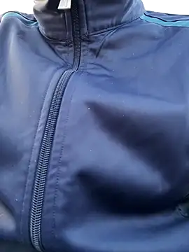 susuadult online show from 01-06-26, 11:14