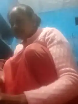 Akanksha soni online show from 12-13-25, 11:32