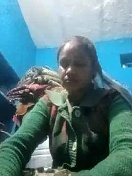 Akanksha soni online show from 12-20-25, 01:18