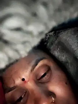 Akanksha soni online show from 01-08-26, 08:11