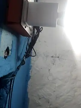 Akanksha soni online show from 02-15-26, 11:34