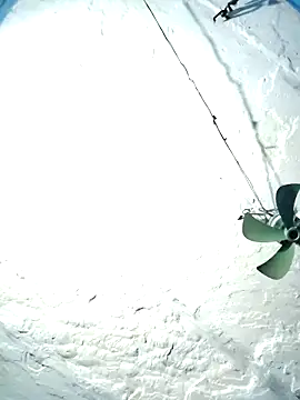 Akanksha soni online show from 03-11-26, 08:42