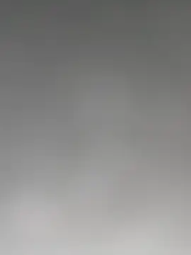 Akanksha soni online show from 03-19-26, 09:35