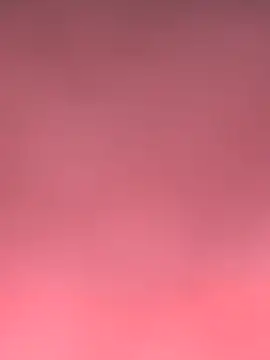 Akanksha soni online show from 04-10-26, 08:08