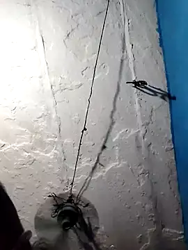 Akanksha soni online show from 04-15-26, 07:58