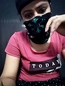 smita telugu online show from 12-22-25, 06:32