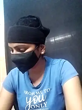 smita telugu online show from 01-05-26, 07:28