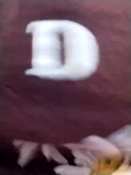 smita telugu online show from 04-05-26, 05:26