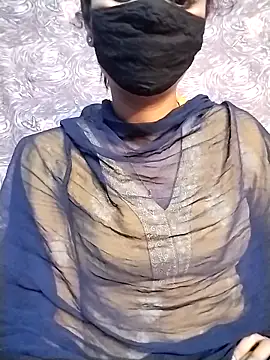 smita telugu online show from 04-06-26, 04:19