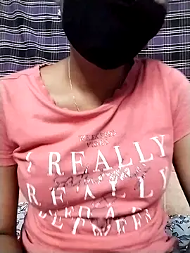 smita telugu online show from 04-12-26, 06:24