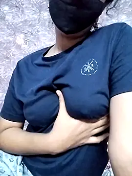 smita telugu online show from 04-18-26, 12:14