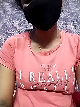 smita telugu online show from 04-19-26, 11:51