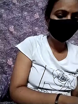 smita telugu online show from 04-22-26, 05:47