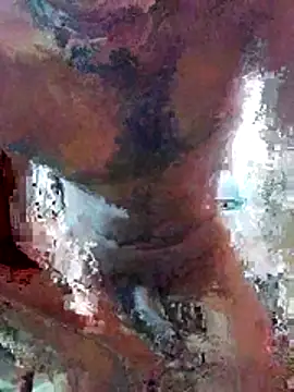 moonlightTower online show from 12-17-25, 11:49