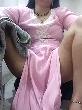 Barbie-Doll7 online show from 02-05-26, 05:06