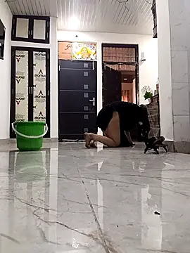 Barbie-Doll7 online show from 02-21-26, 04:46