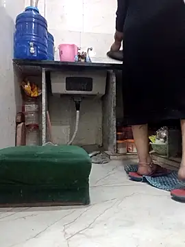 Barbie-Doll7 online show from 03-01-26, 03:03