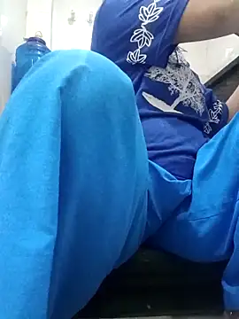 Barbie-Doll7 online show from 03-06-26, 12:56