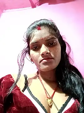 Snapshot of Punam_sekhavat chatting on 12-19-25, 09:33 Punam sekhavat online show from 12-19-25, 09:33