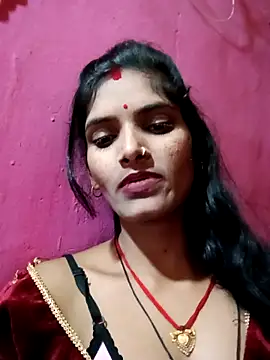 Snapshot of Punam_sekhavat chatting on 12-21-25, 02:57 Punam sekhavat online show from 12-21-25, 02:57