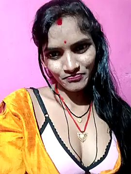 Snapshot of Punam_sekhavat chatting on 12-23-25, 10:13 Punam sekhavat online show from 12-23-25, 10:13