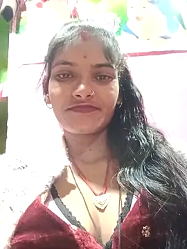 Snapshot of Punam_sekhavat chatting on 01-05-26, 08:34 Punam sekhavat online show from 01-05-26, 08:34