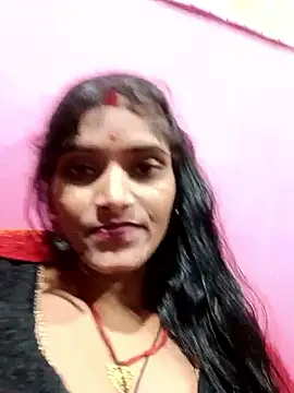 Snapshot of Punam_sekhavat chatting on 01-06-26, 08:40 Punam sekhavat online show from 01-06-26, 08:40