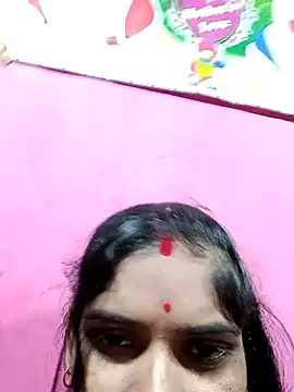 Snapshot of Punam_sekhavat chatting on 01-07-26, 08:17 Punam sekhavat online show from 01-07-26, 08:17