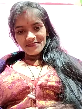 Snapshot of Punam_sekhavat chatting on 01-12-26, 09:42 Punam sekhavat online show from 01-12-26, 09:42