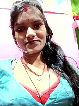 Snapshot of Punam_sekhavat chatting on 01-14-26, 09:20 Punam sekhavat online show from 01-14-26, 09:20